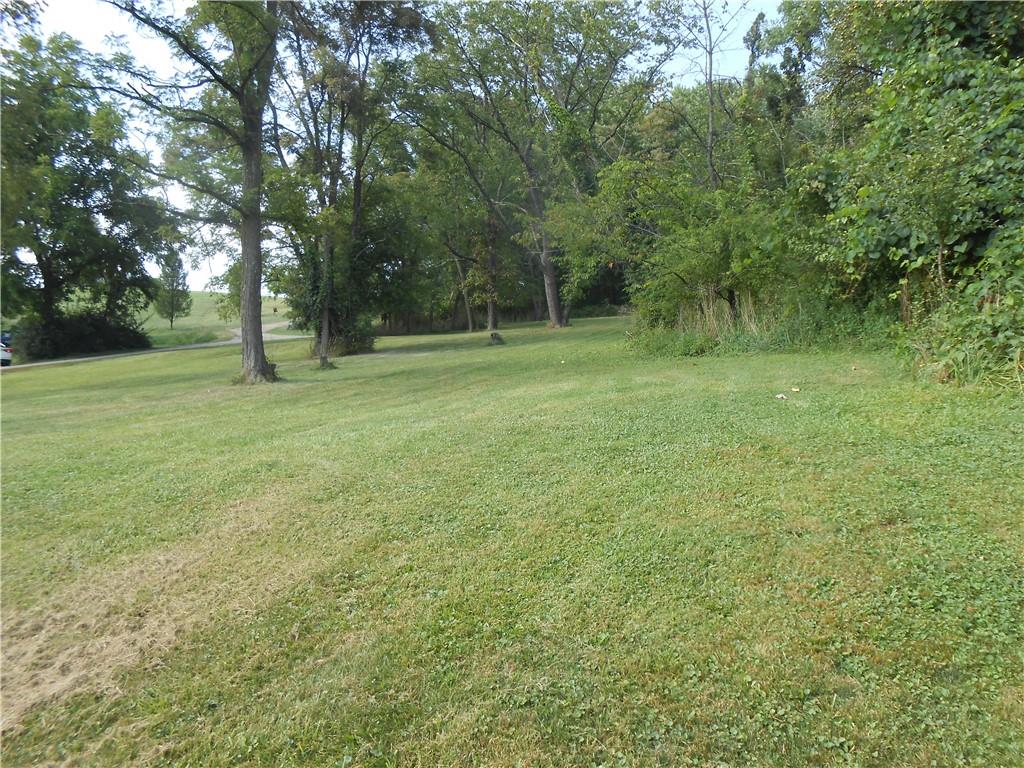 148 Main Hickory, PA 15340 - Photo 10 of 10 Gallery Image 10