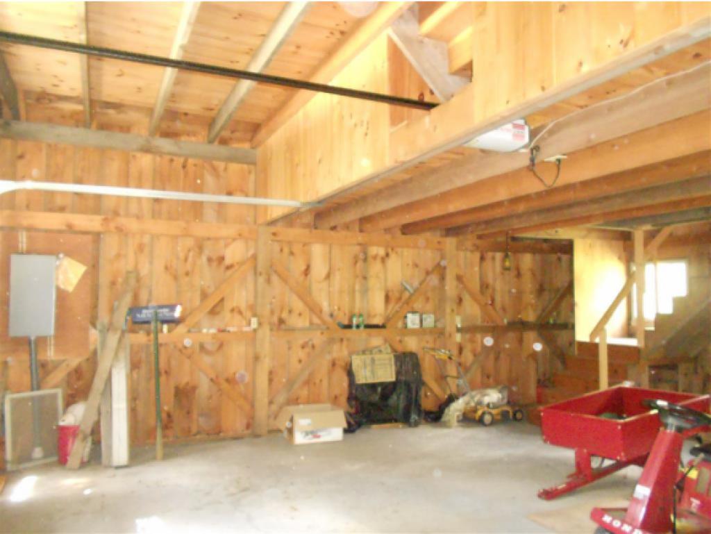 696 Middle Route Gilmanton, NH 03237 - Photo 21 of 25