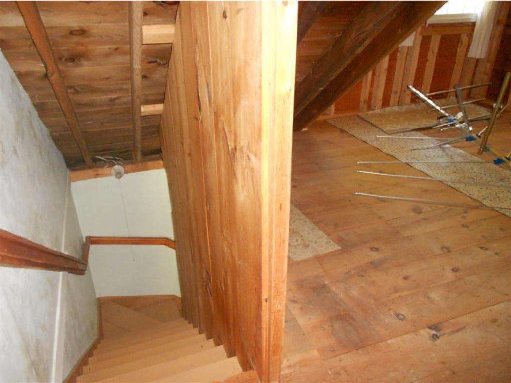 696 Middle Route Gilmanton, NH 03237 - Photo 23 of 25