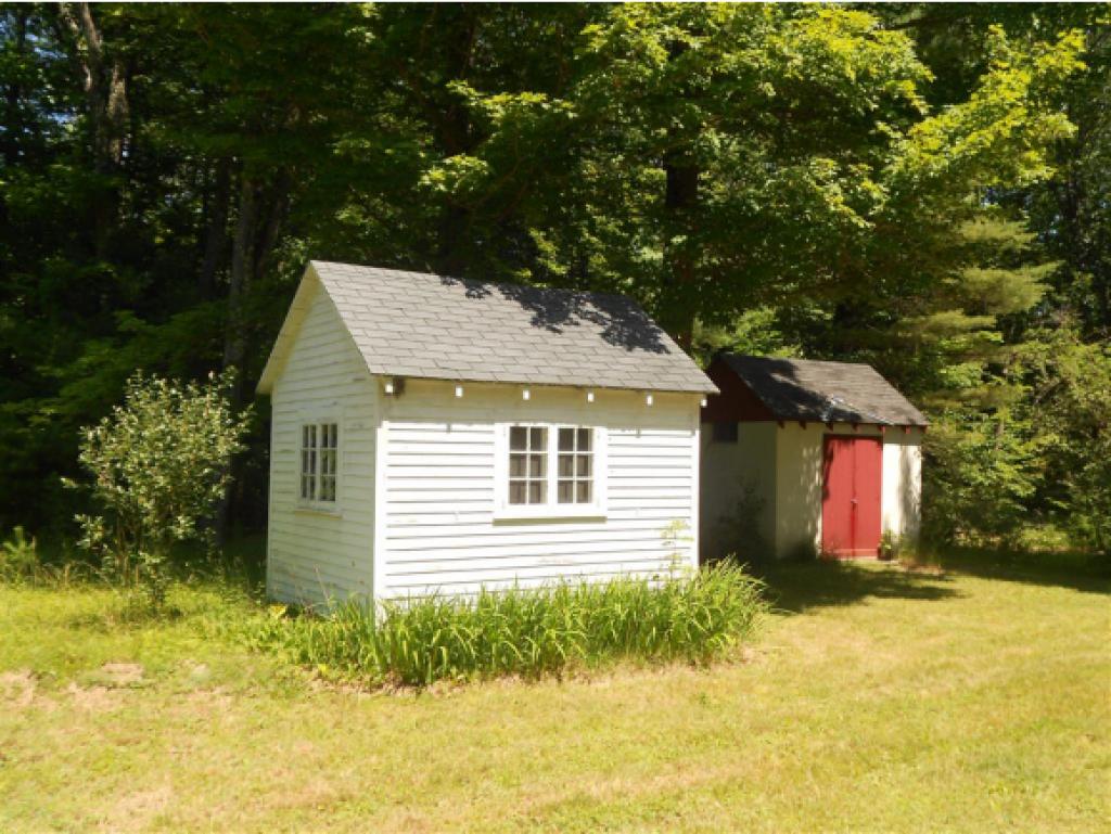 696 Middle Route Gilmanton, NH 03237 - Photo 4 of 25