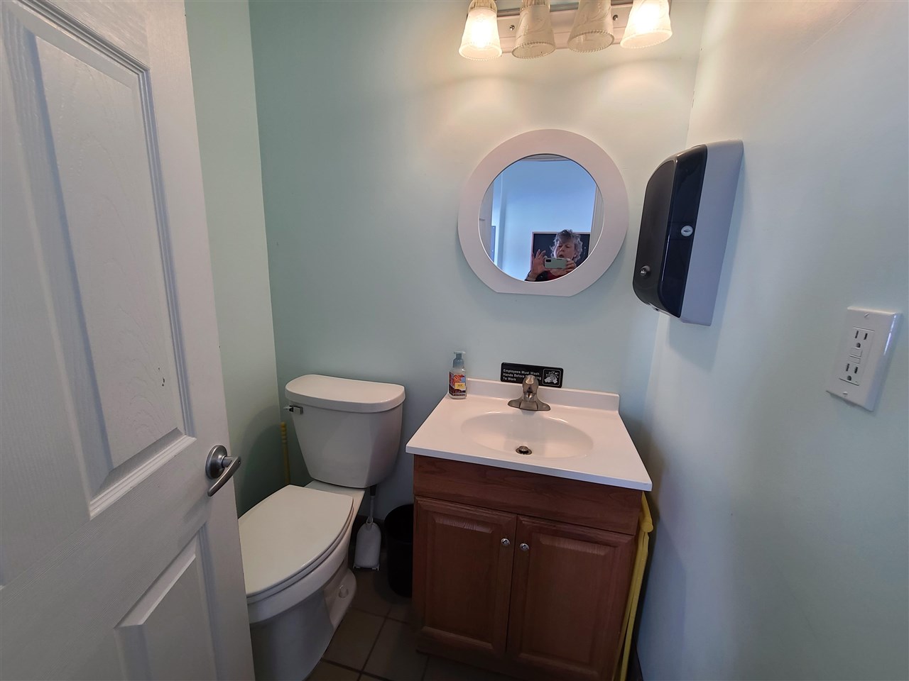 5158 Lennon Road Flint, MI 48507 - Photo 28 of 64 50065352-28.JPG