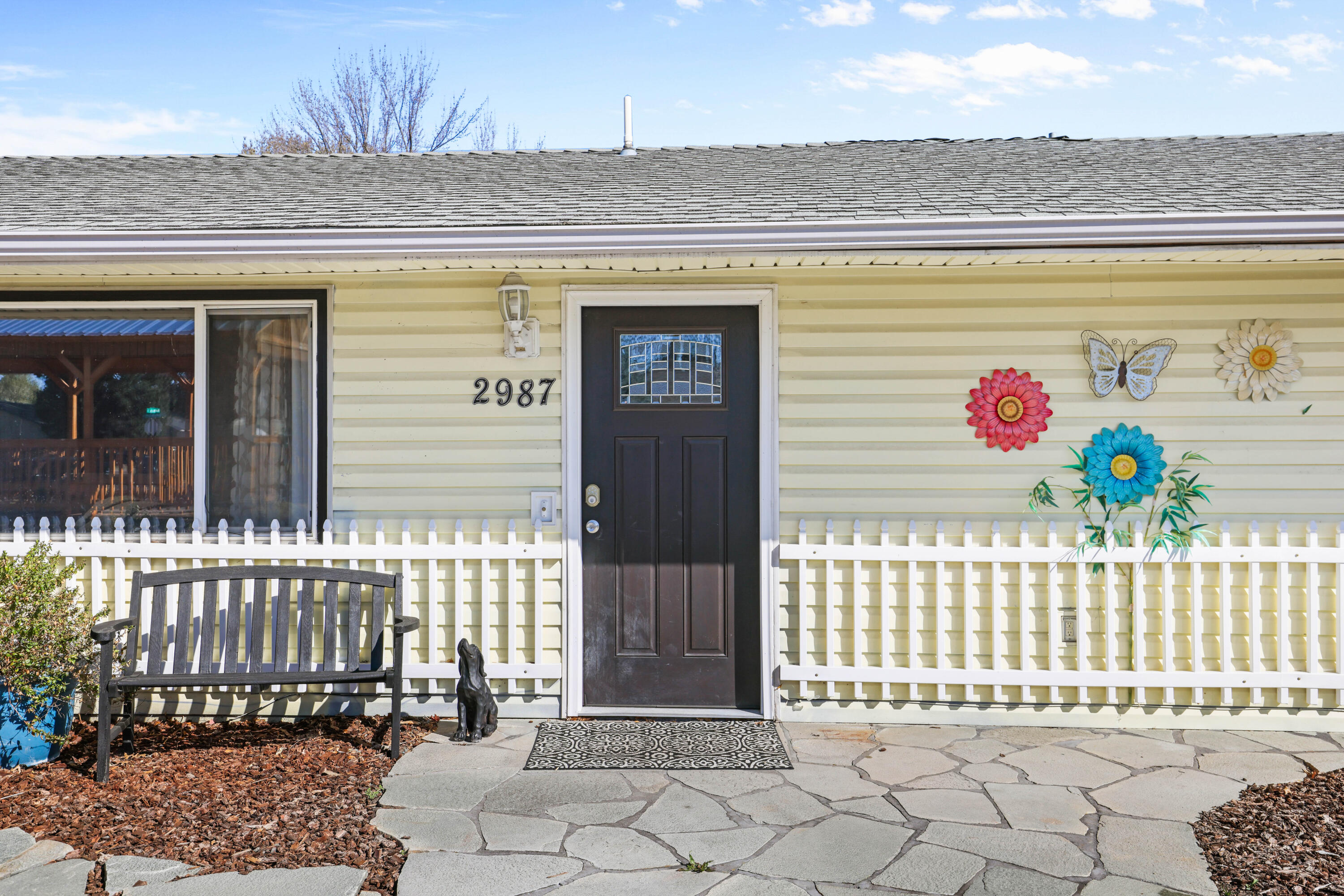 2987 Delta Waters Road Medford, OR 97504 - Photo 15 of 27 EP1A0044