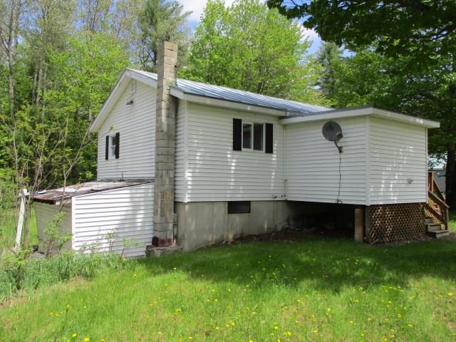 52 Hanscom Road Waterville, ME 04901 - Photo 4 of 4 Photo