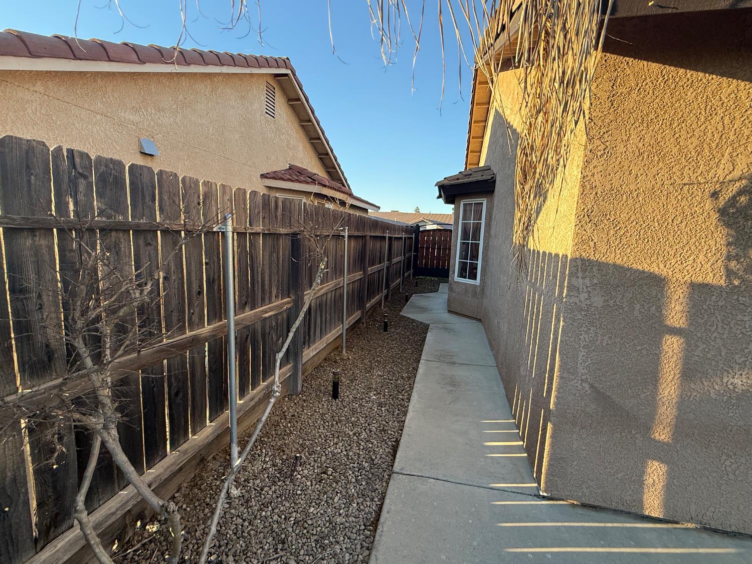 3124 Summer Lane Madera, CA 93637 - Photo 16 of 30