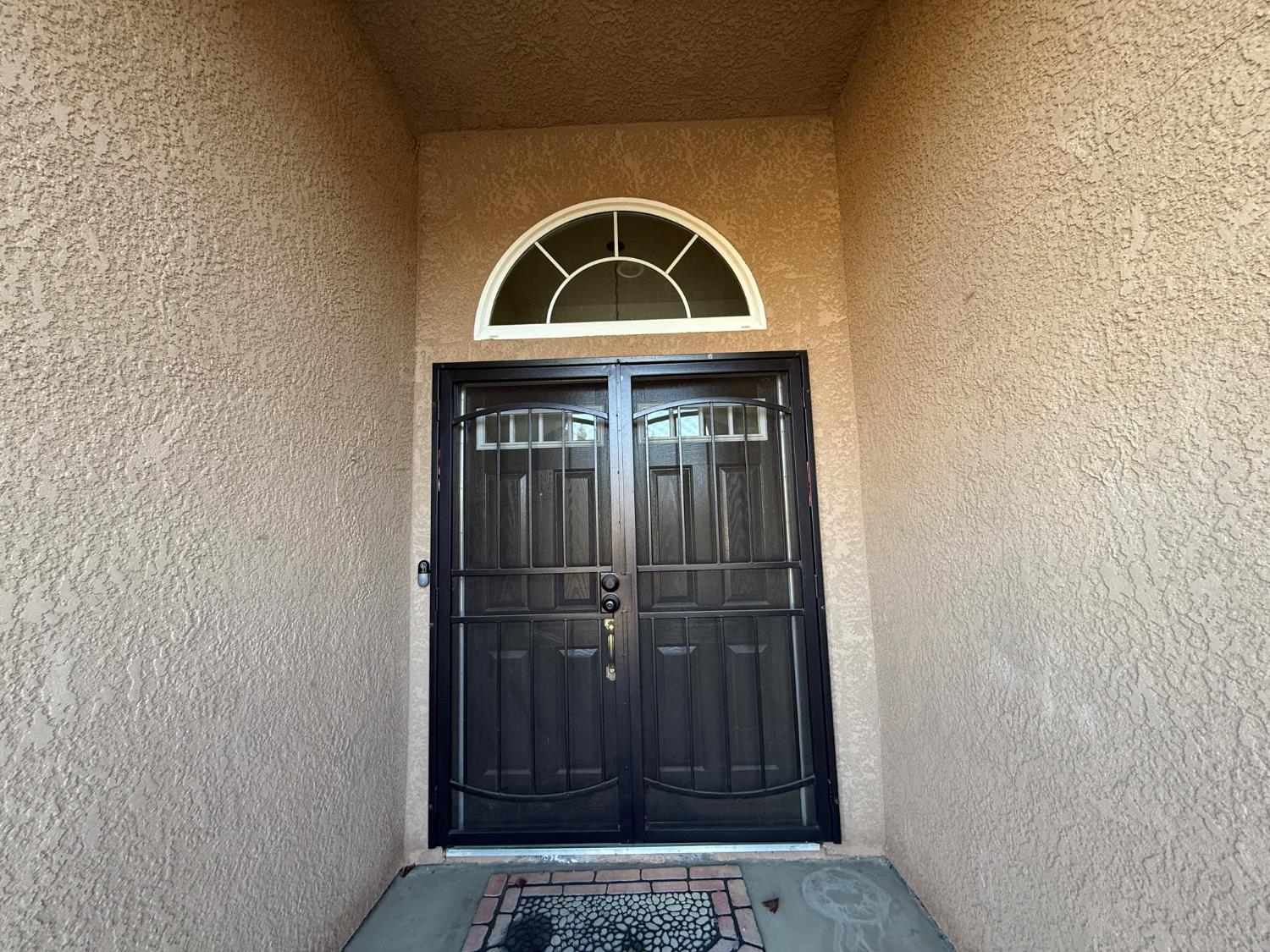 3124 Summer Lane Madera, CA 93637 - Photo 30 of 30 a view of a door of the house