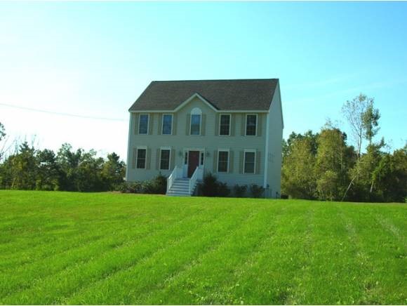 59 Floyd Road Derry, NH 03038 - Photo 1 of 1