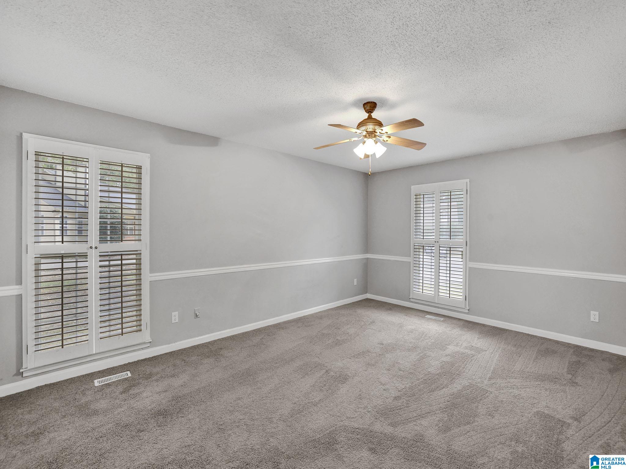1037 Village Mill Road Birmingham, AL 35215 - Photo 10 of 26