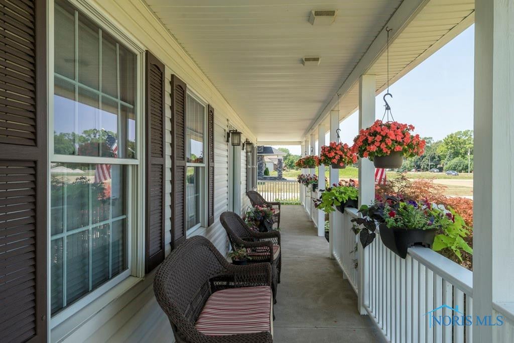 3720 Brown Road Oregon, OH 43616 - Photo 3 of 35 Gallery Image 3