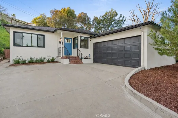 $1,450,000 | 531 Rindge Lane, Redondo Beach, CA 90278