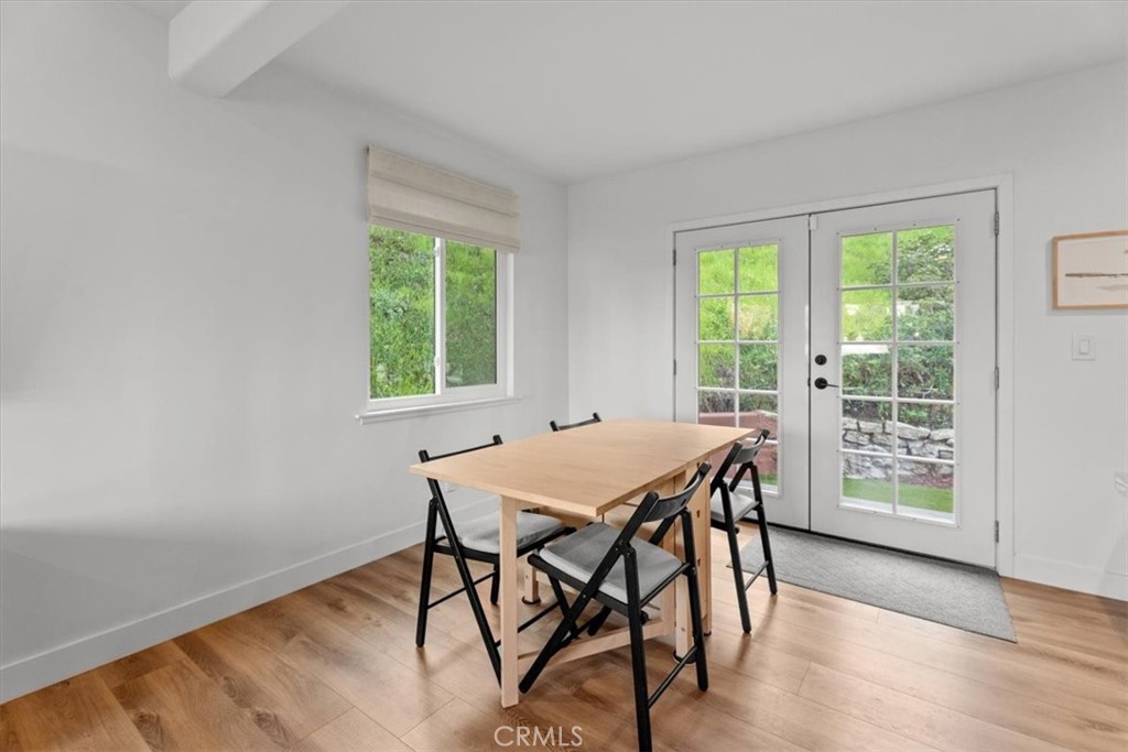 531 Rindge Lane Redondo Beach, CA 90278 - Photo 11 of 22