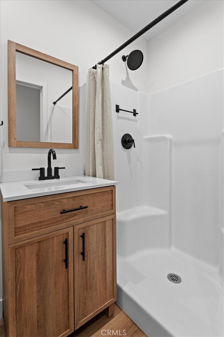 531 Rindge Lane Redondo Beach, CA 90278 - Photo 12 of 22