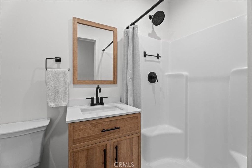 531 Rindge Lane Redondo Beach, CA 90278 - Photo 13 of 22