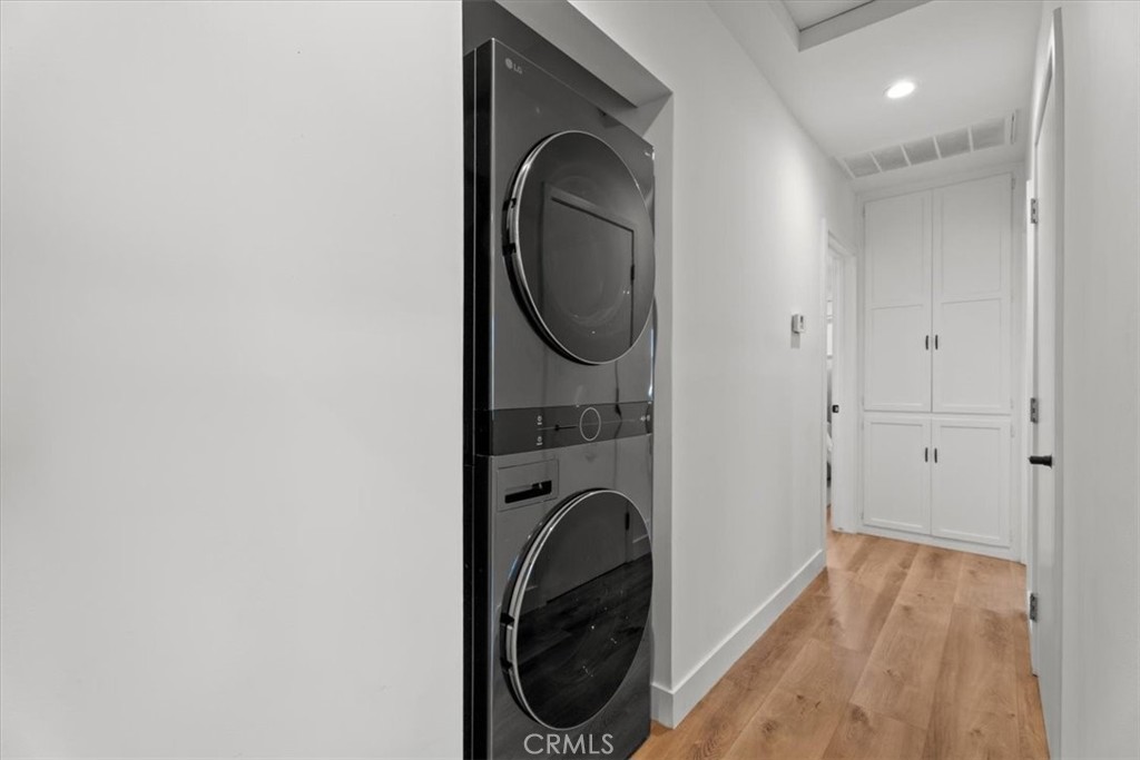 531 Rindge Lane Redondo Beach, CA 90278 - Photo 14 of 22