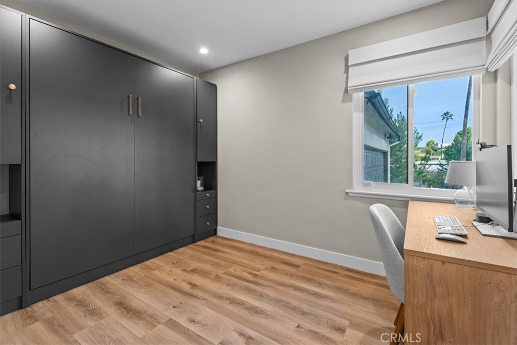 531 Rindge Lane Redondo Beach, CA 90278 - Photo 15 of 22