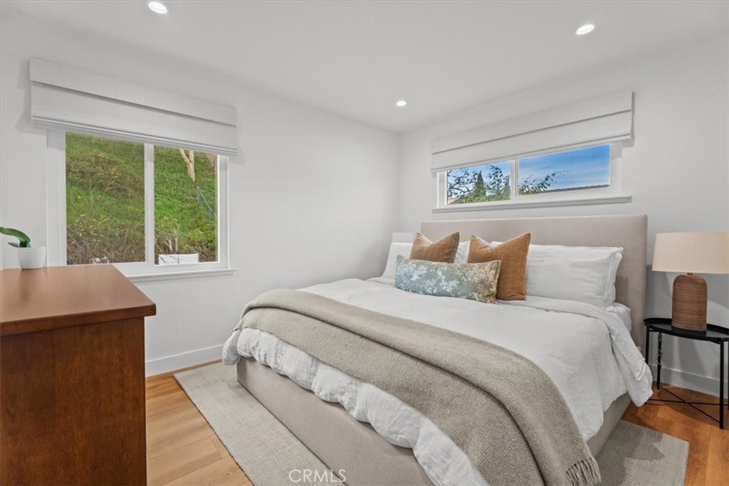 531 Rindge Lane Redondo Beach, CA 90278 - Photo 17 of 22