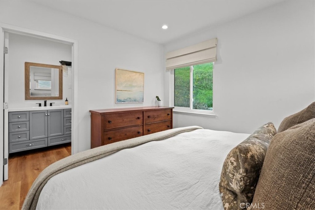 531 Rindge Lane Redondo Beach, CA 90278 - Photo 18 of 22