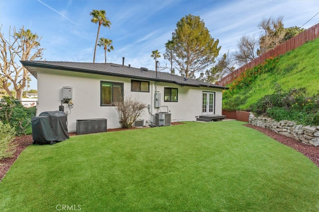 531 Rindge Lane Redondo Beach, CA 90278 - Photo 20 of 22