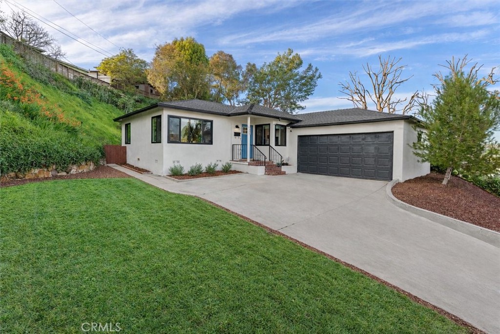 531 Rindge Lane Redondo Beach, CA 90278 - Photo 2 of 22