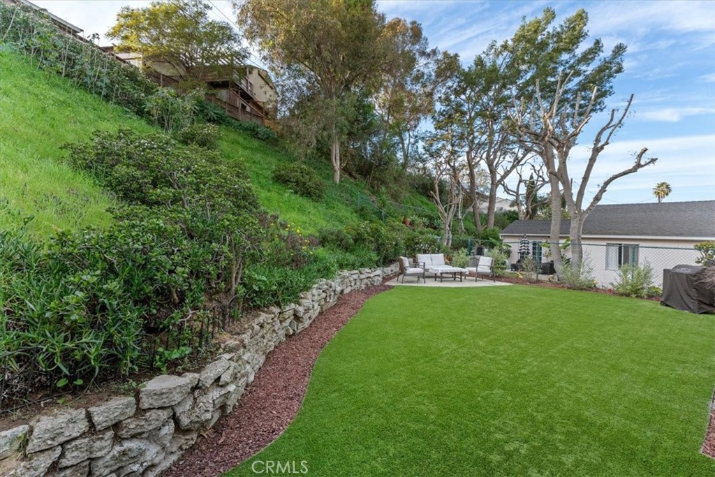 531 Rindge Lane Redondo Beach, CA 90278 - Photo 21 of 22