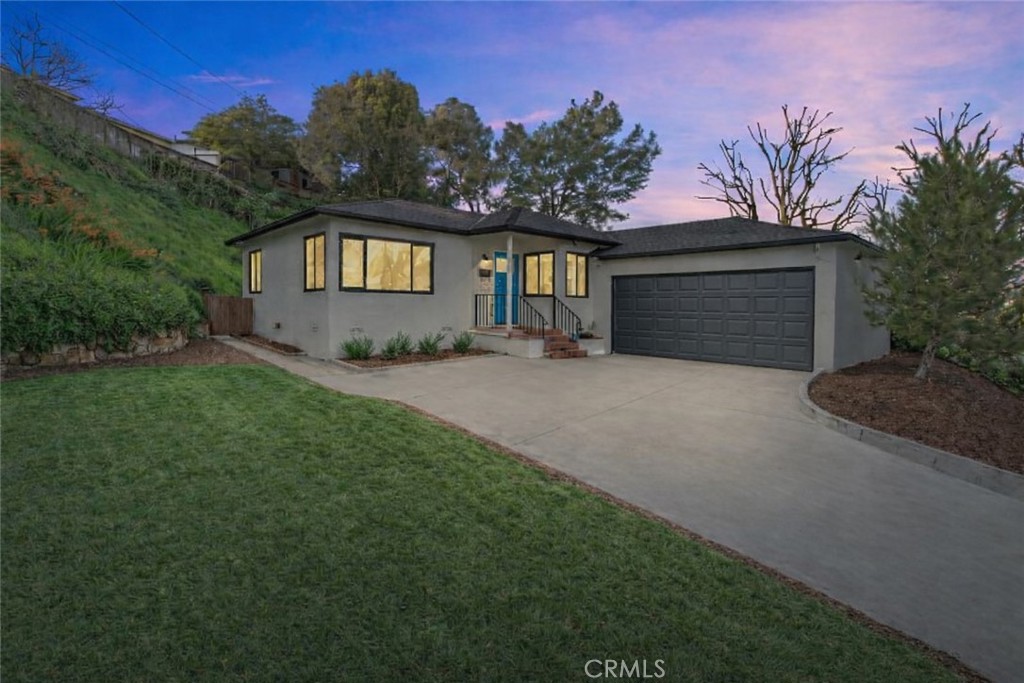 531 Rindge Lane Redondo Beach, CA 90278 - Photo 22 of 22