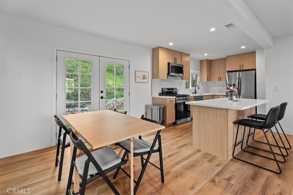 531 Rindge Lane Redondo Beach, CA 90278 - Photo 6 of 22