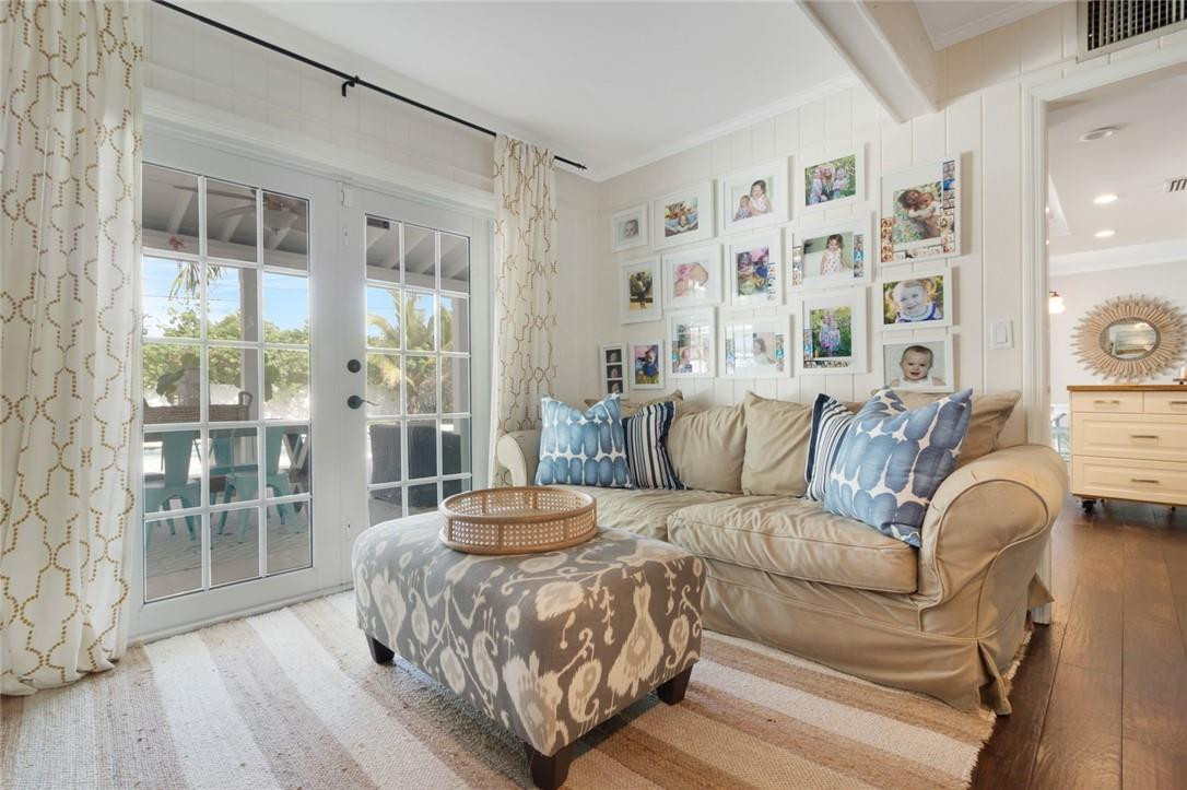 1025 Southwest 19th Street Boca Raton, FL 33486 - Photo 46 of 64 Photo 46