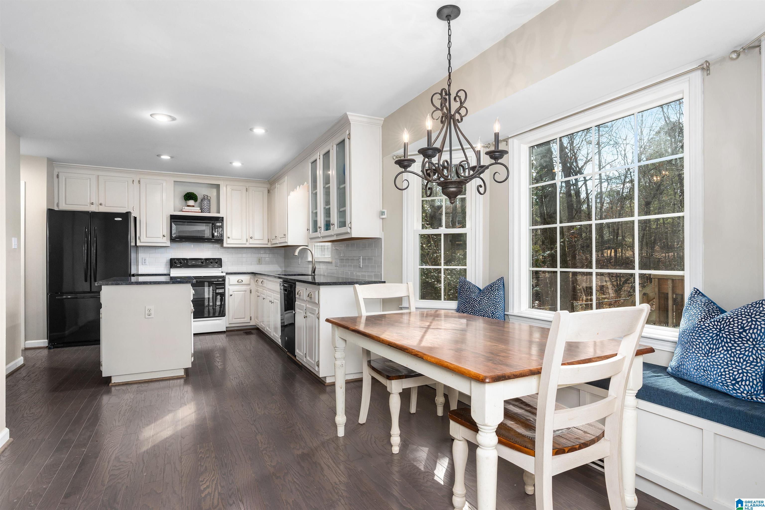 2744 Stevens Creek Road Birmingham, AL 35244 - Photo 4 of 26