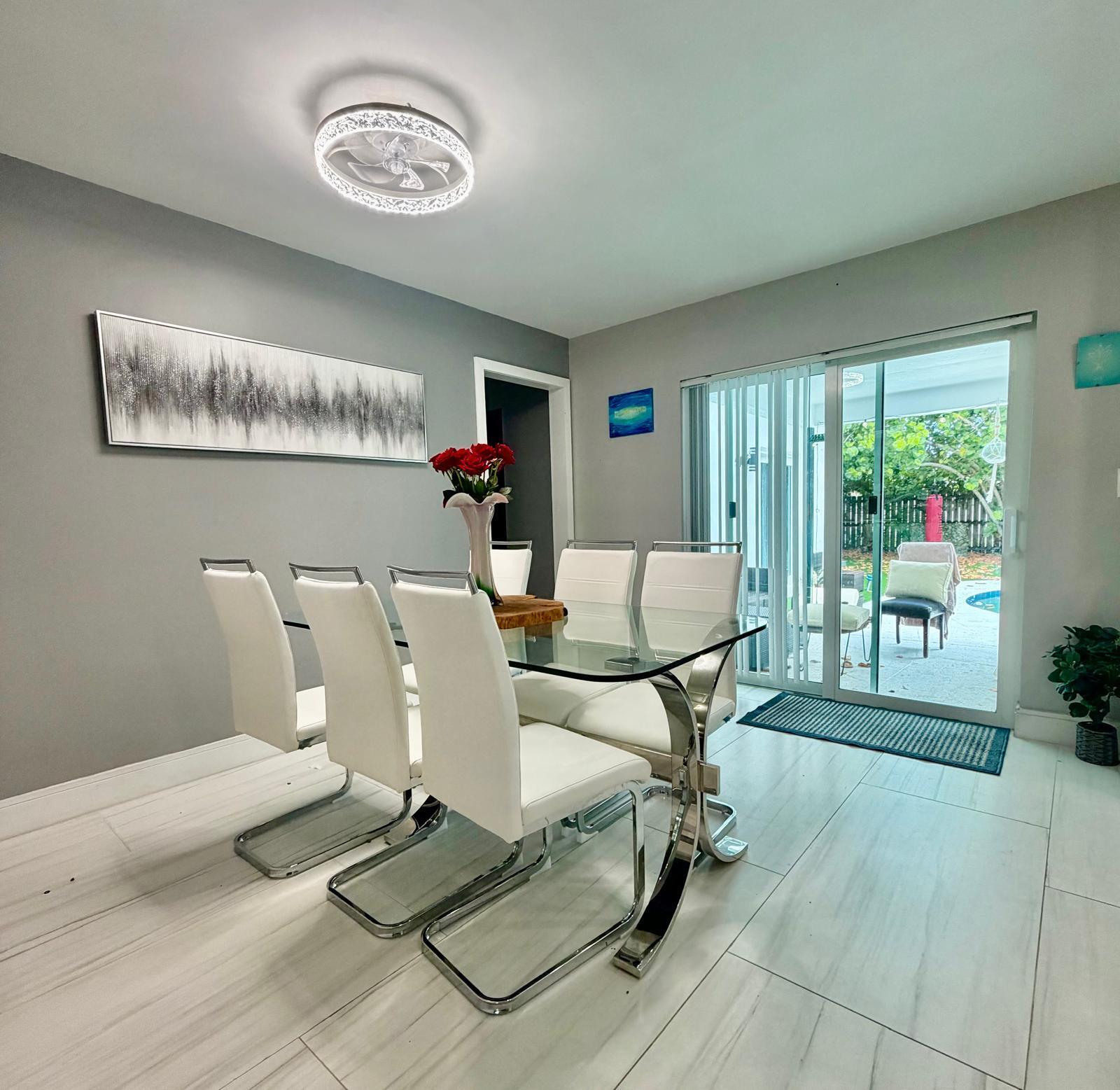 3464 Northwest 26th Avenue Boca Raton, FL 33434 - Photo 25 of 33 WhatsApp Image 2026-05-26 at 2.20.11 PM