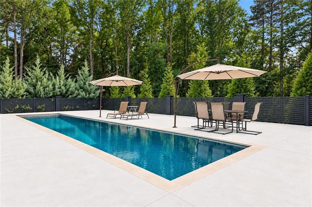 3240 Smithtown Road Suwanee, GA 30024 - Photo 45 of 53 Gallery Image 45