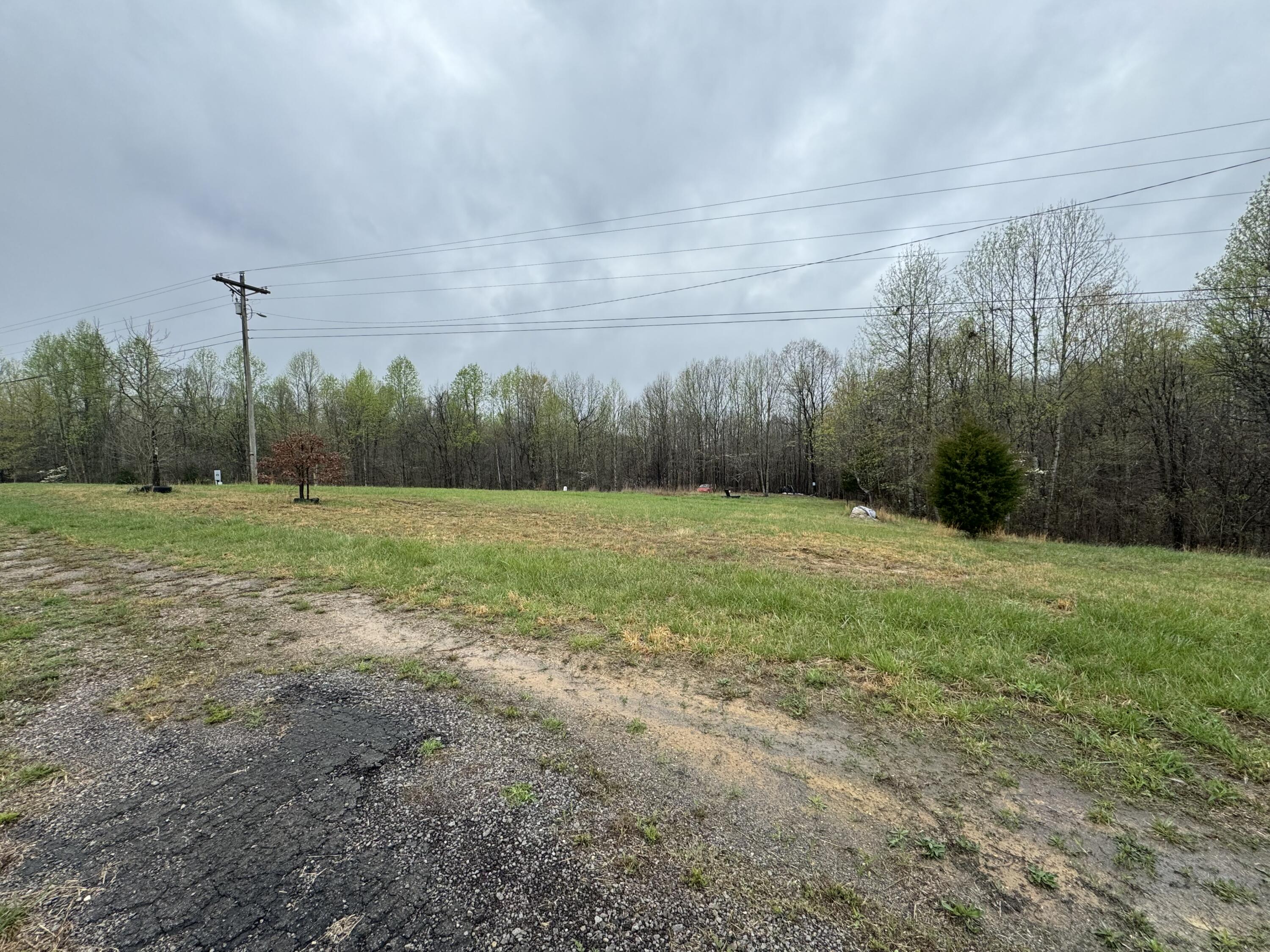 33 Hibernia Ridge Road Buffalo, KY 42716 - Photo 5 of 5 Image_20240418_100334_635