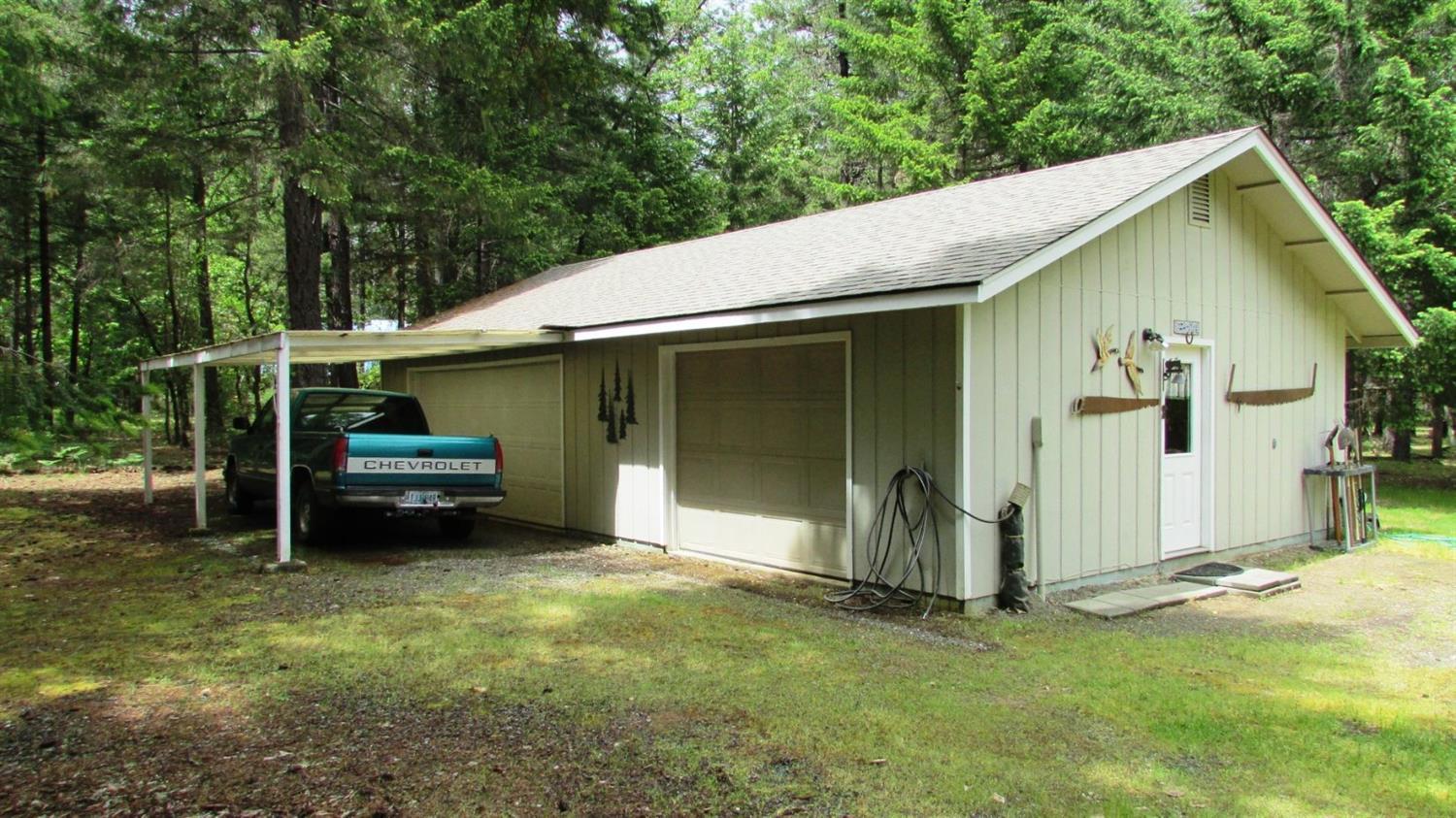 900 Queens Branch Road Rogue River, OR 97537 - Photo 10 of 18 Additional Photo