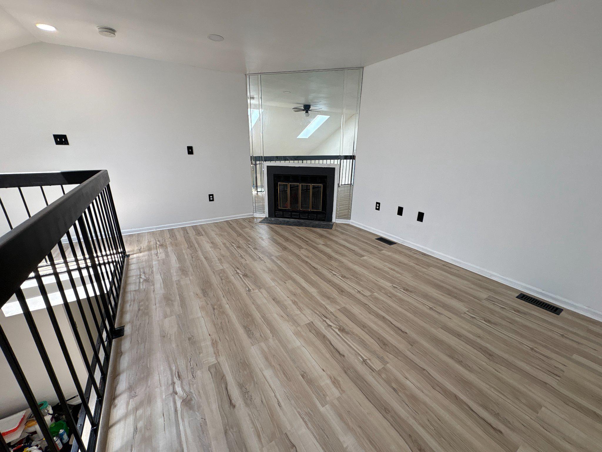72304 Delaire Landing Road, Unit 304 Philadelphia, PA 19114 - Photo 52 of 56 Loft