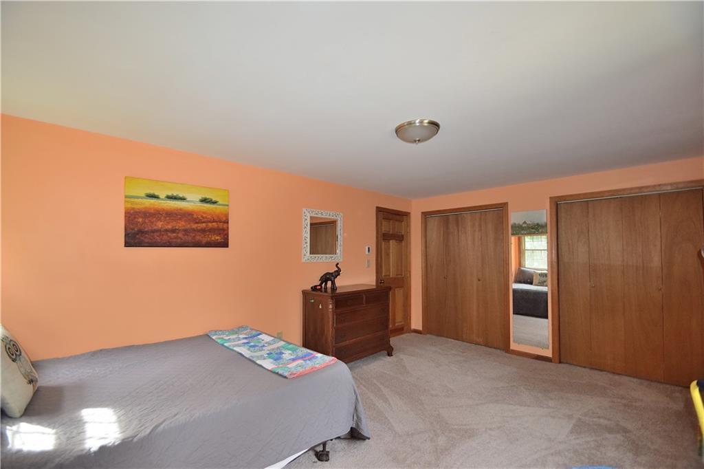 128 Orchard Road Cumberland Center, ME 04021 - Photo 21 of 35 Photo