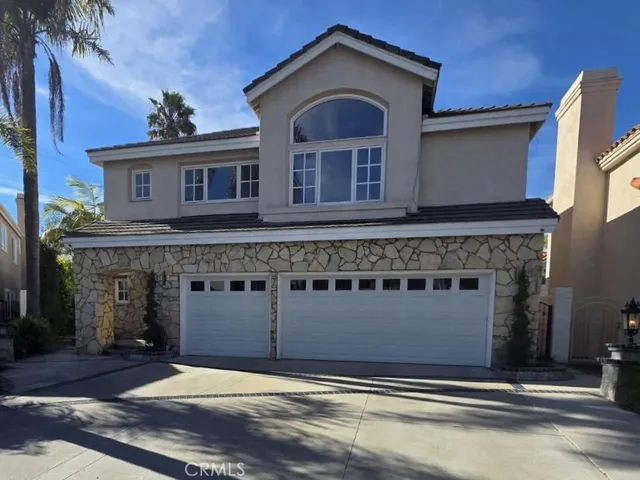 $2,400,000 | 21231 Dove Circle, Huntington Beach, CA 92646