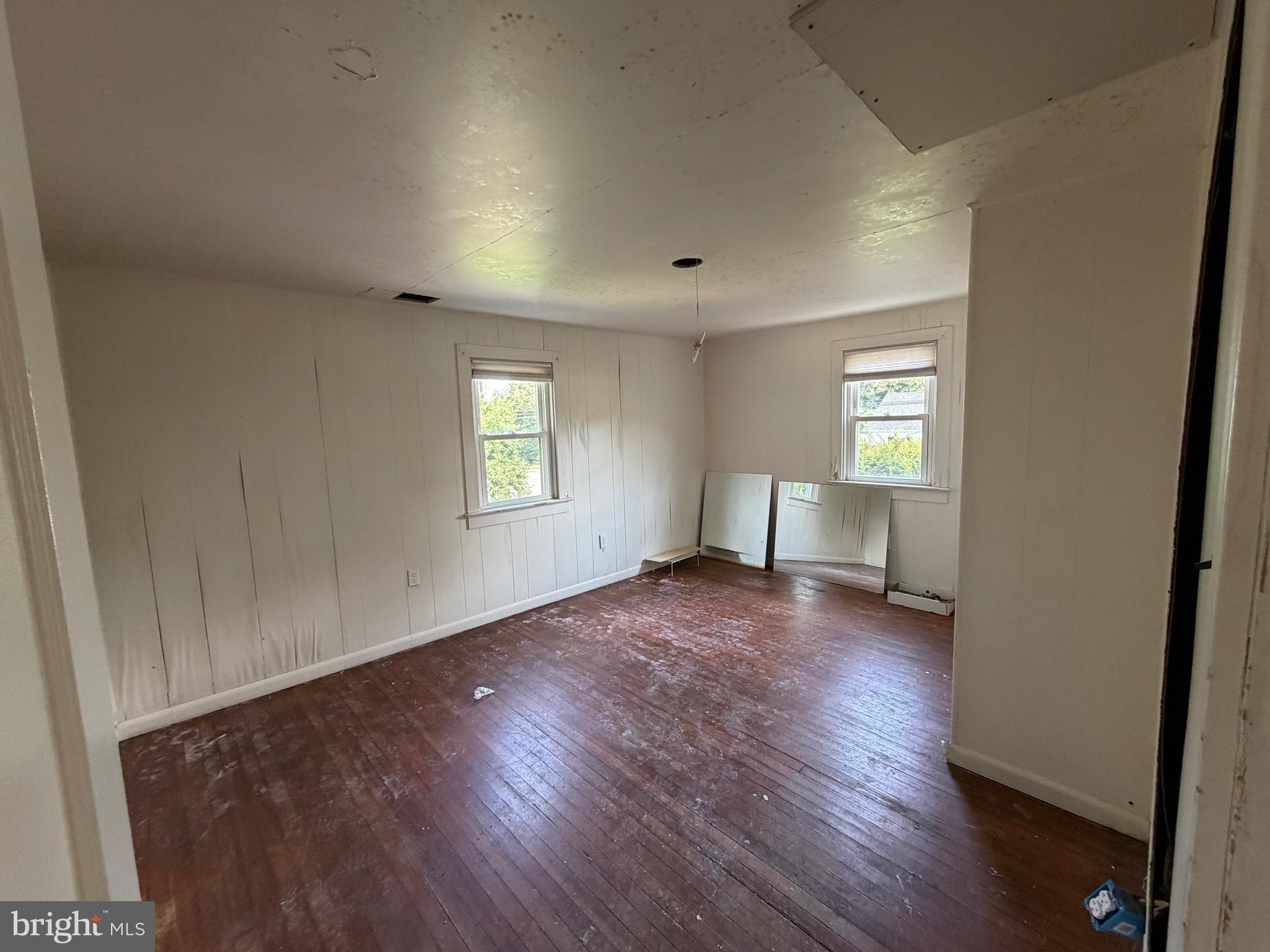 2792 York Rd. Jamison, PA 18929 - Photo 11 of 18 Gallery Image 11