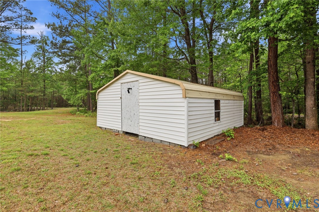 10515 Gladfelter Road Glen Allen, VA 23059 - Photo 58 of 69