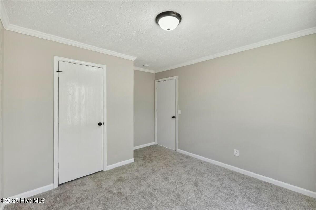 4411 Carthage Road West End, NC 27376 - Photo 19 of 26 tempImage70o9dY