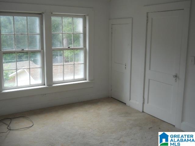 720 Blue Ridge Drive Anniston, AL 36207 - Photo 5 of 16