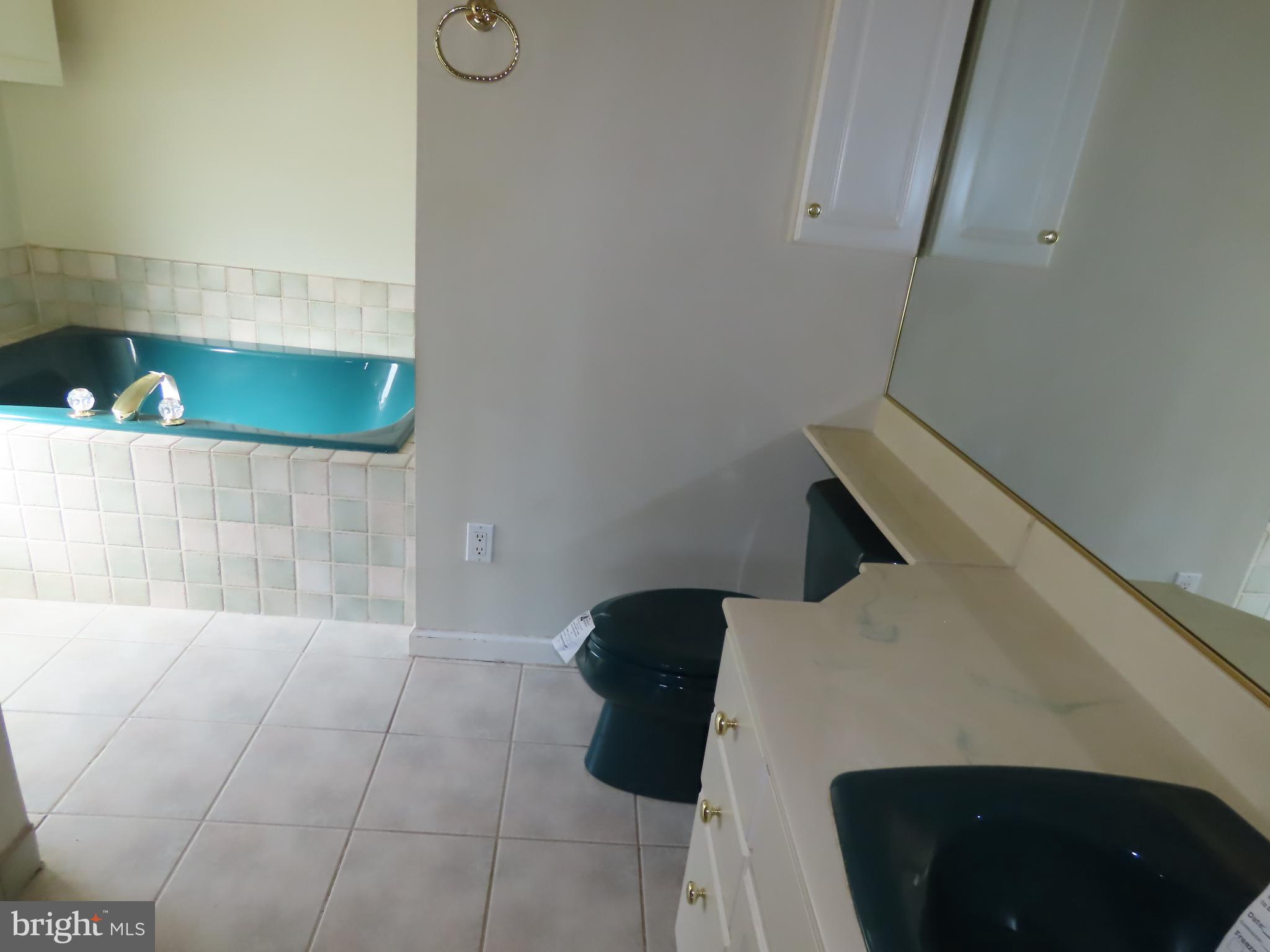 274 Harvey Road Chadds Ford, PA 19317 - Photo 13 of 17 Gallery Image 13