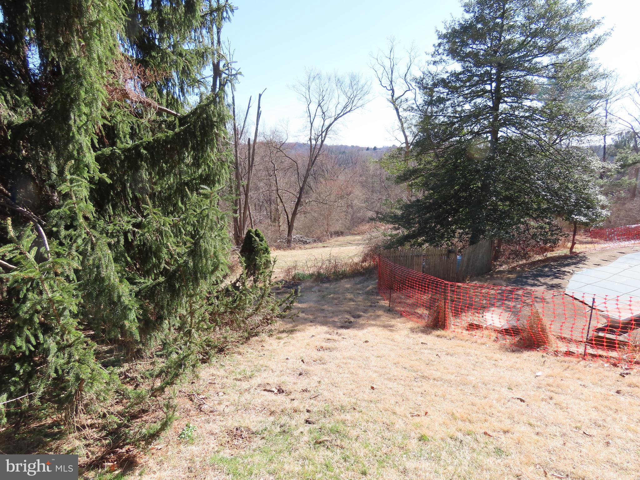 274 Harvey Road Chadds Ford, PA 19317 - Photo 17 of 17 Gallery Image 17