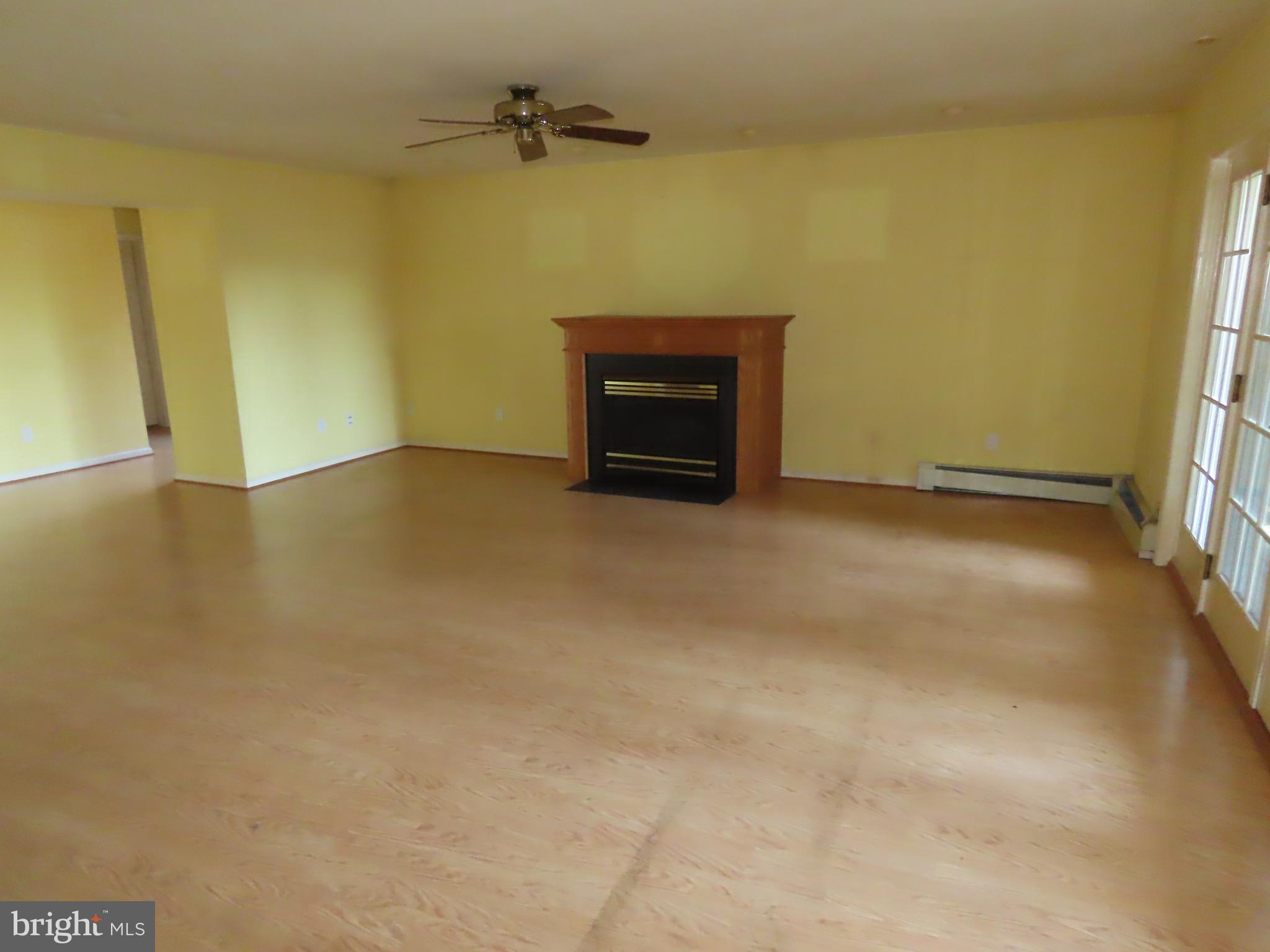 274 Harvey Road Chadds Ford, PA 19317 - Photo 5 of 17 Gallery Image 5