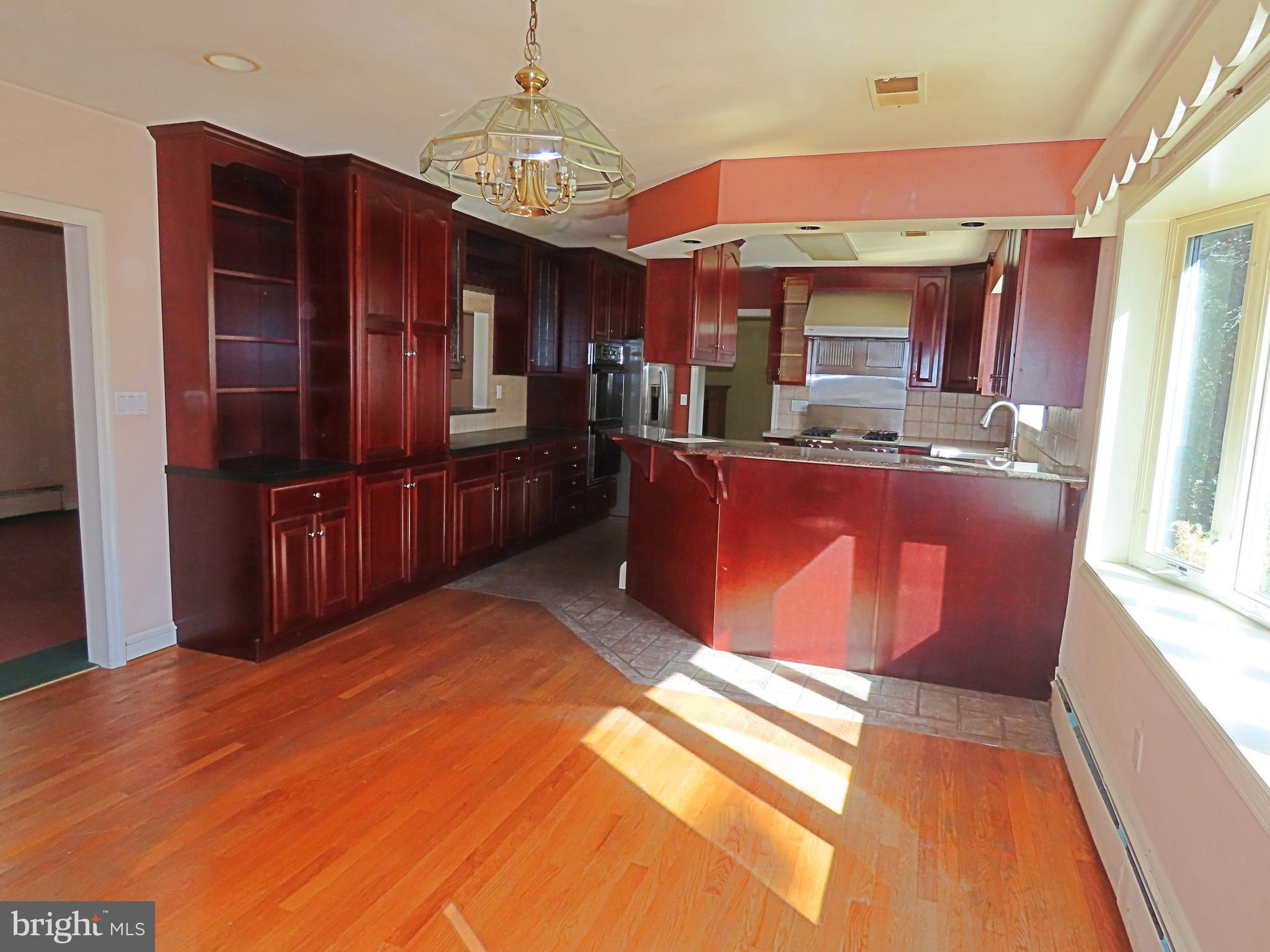 274 Harvey Road Chadds Ford, PA 19317 - Photo 7 of 17 Gallery Image 7