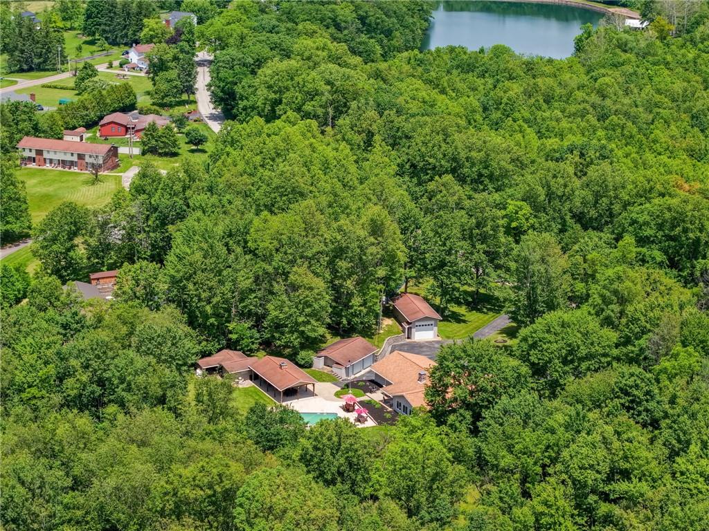 140 Quarry Road Latrobe, PA 15650 - Photo 2 of 42