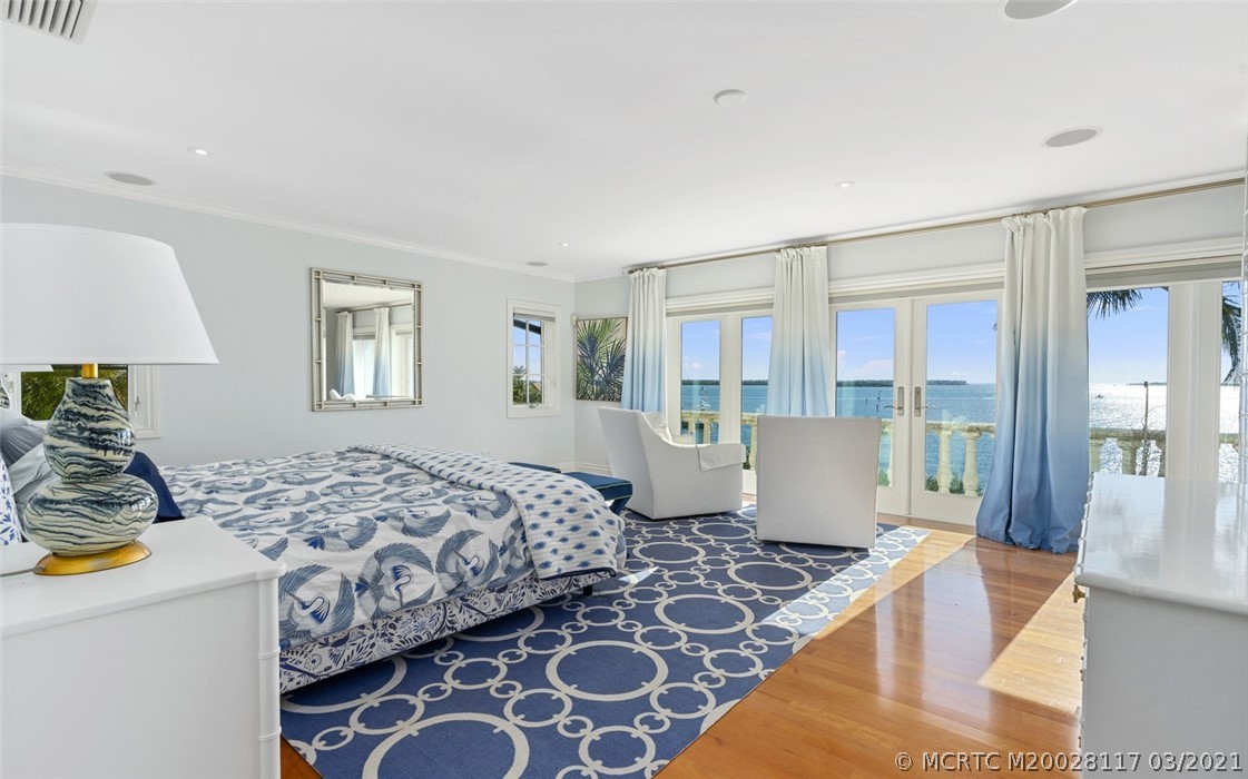 22 East High Point Road Stuart, FL 34996 - Photo 47 of 84 Gallery Image 47