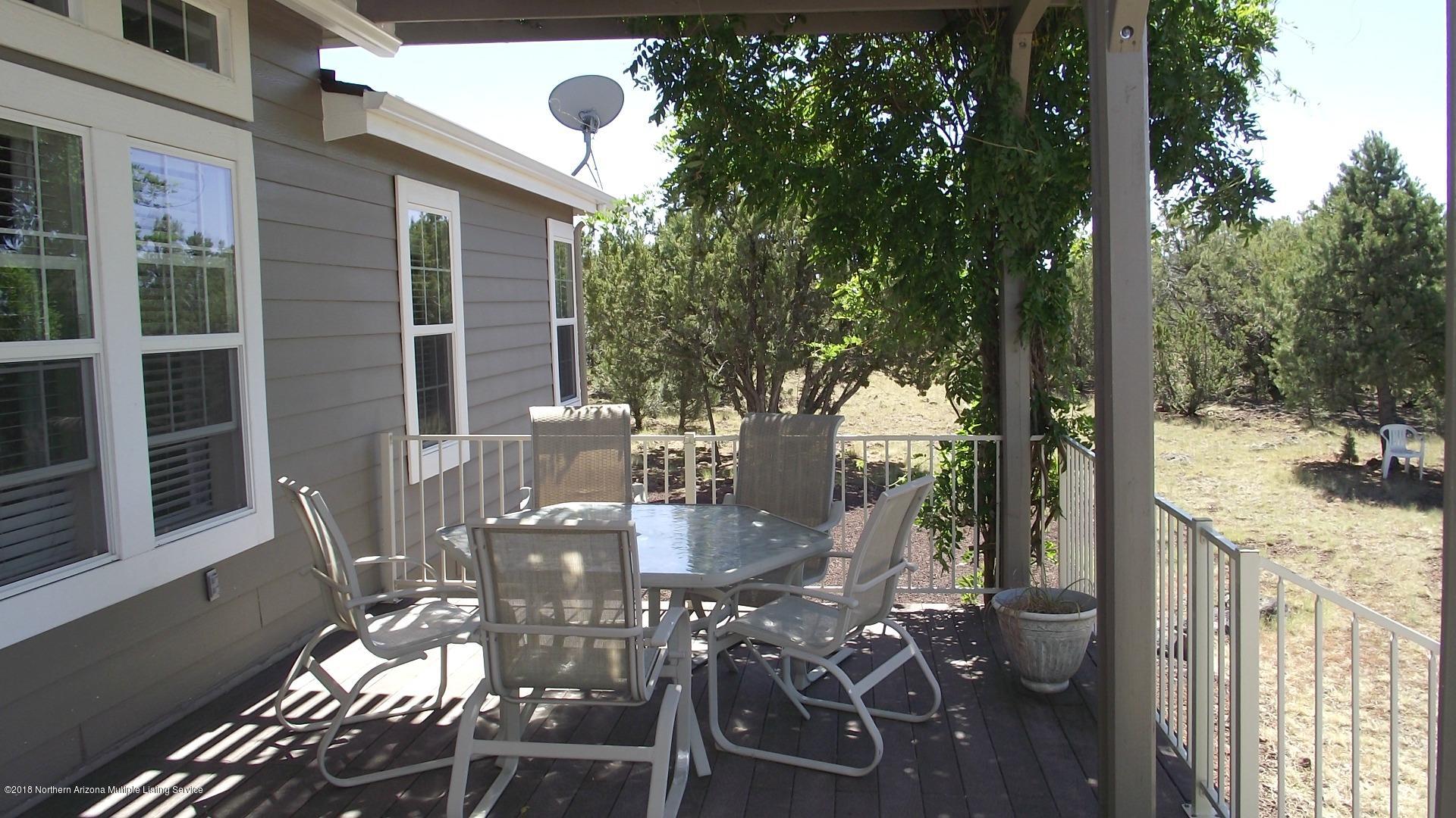 7450 North Rocky Rdg Road Williams, AZ 86046 - Photo 11 of 45 DSCF2046