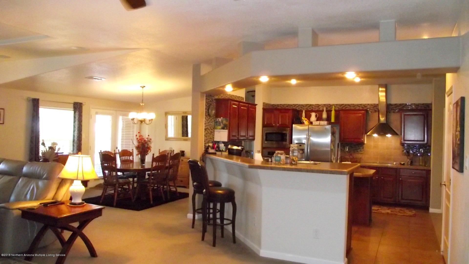 7450 North Rocky Rdg Road Williams, AZ 86046 - Photo 13 of 45 DSCF2055
