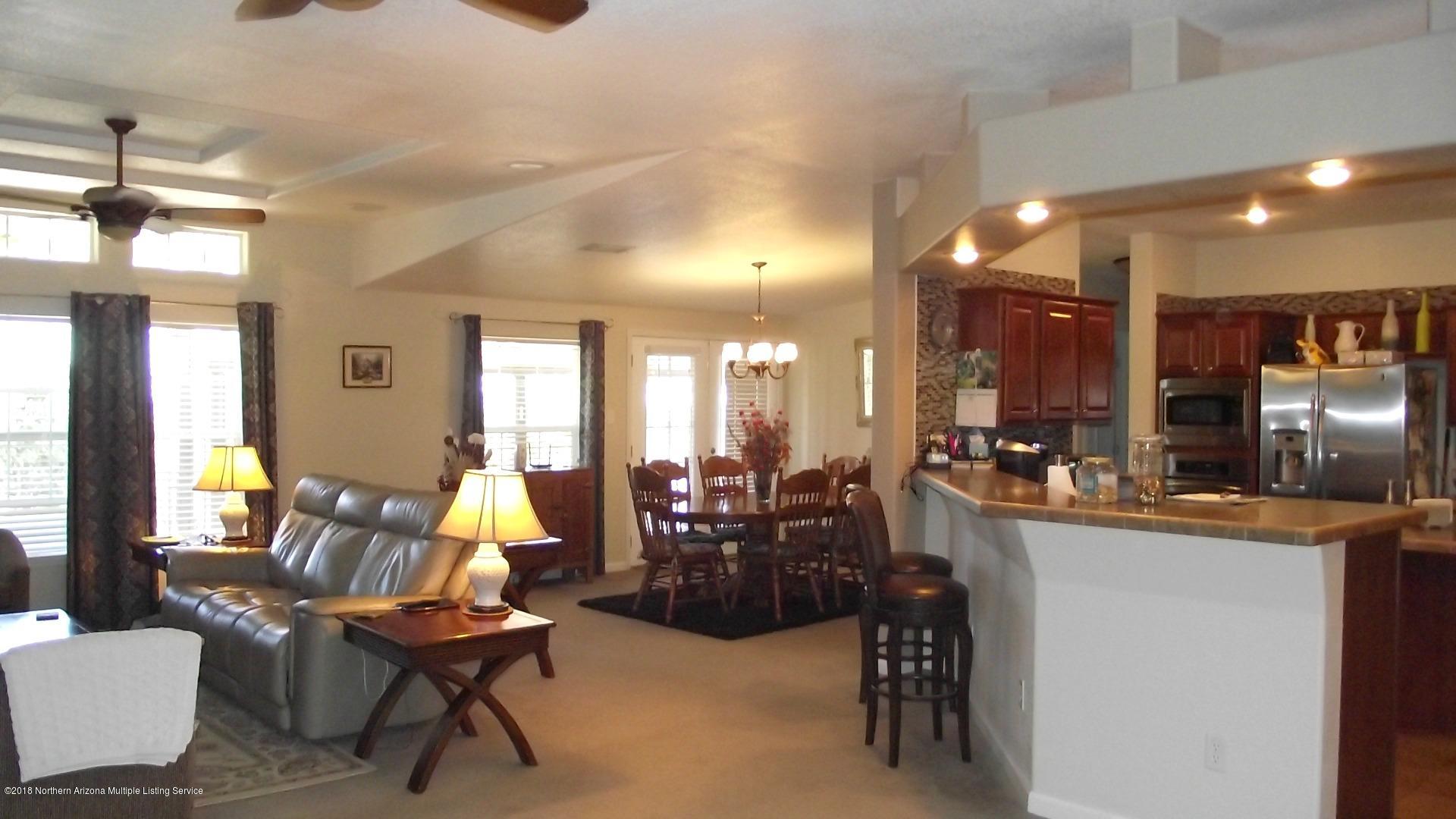 7450 North Rocky Rdg Road Williams, AZ 86046 - Photo 14 of 45 DSCF2054
