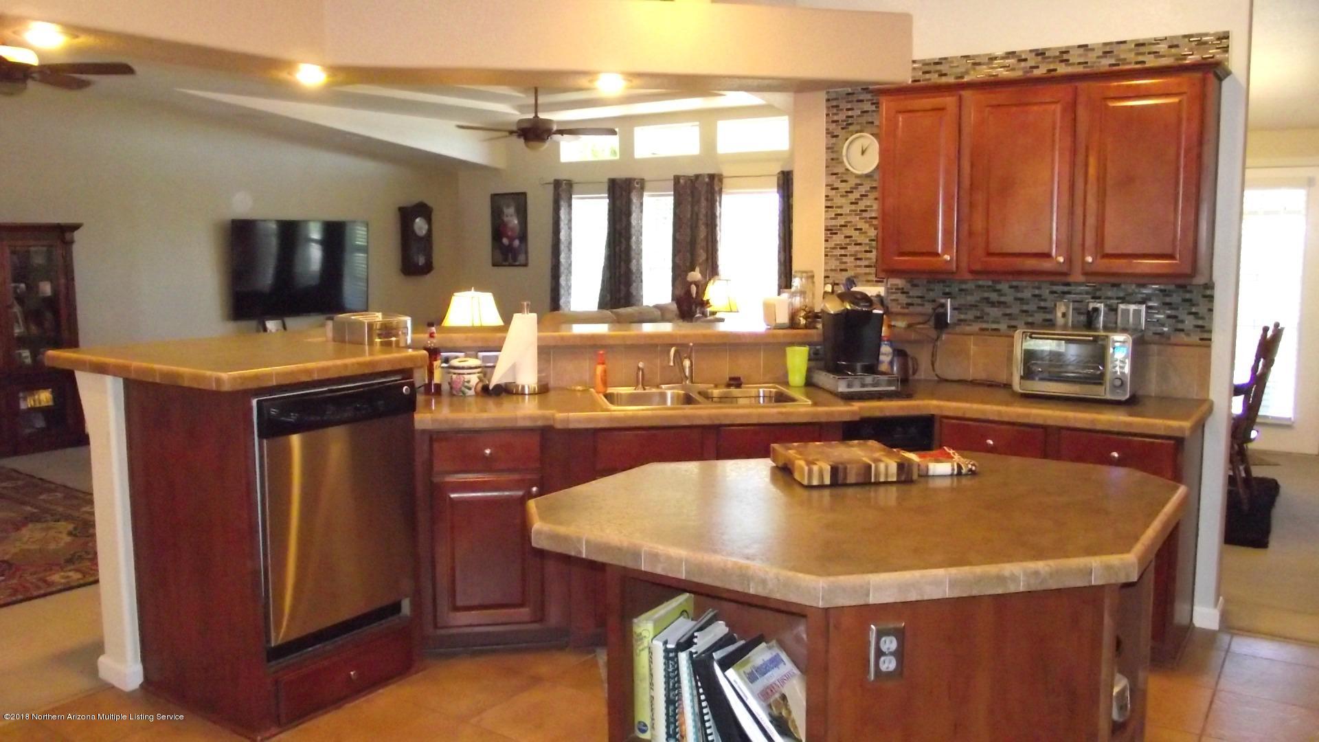 7450 North Rocky Rdg Road Williams, AZ 86046 - Photo 15 of 45 DSCF2057