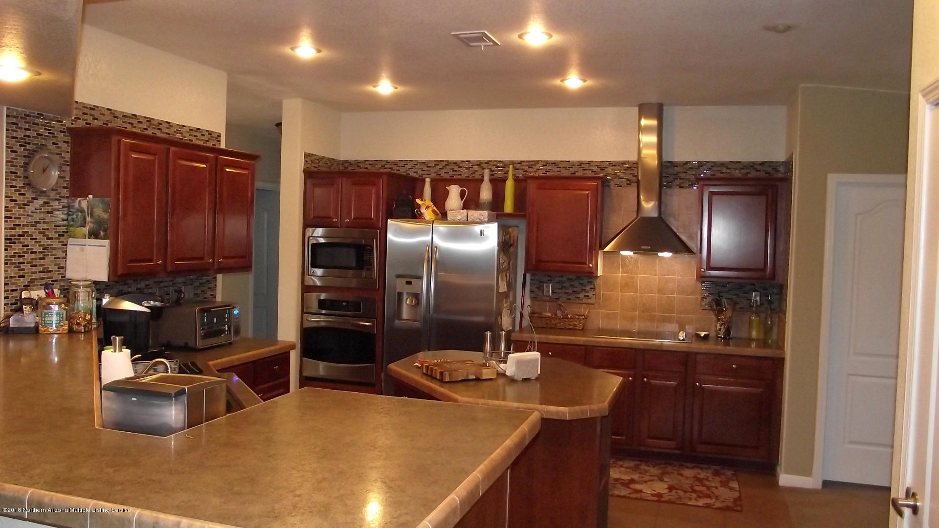 7450 North Rocky Rdg Road Williams, AZ 86046 - Photo 16 of 45 DSCF2056