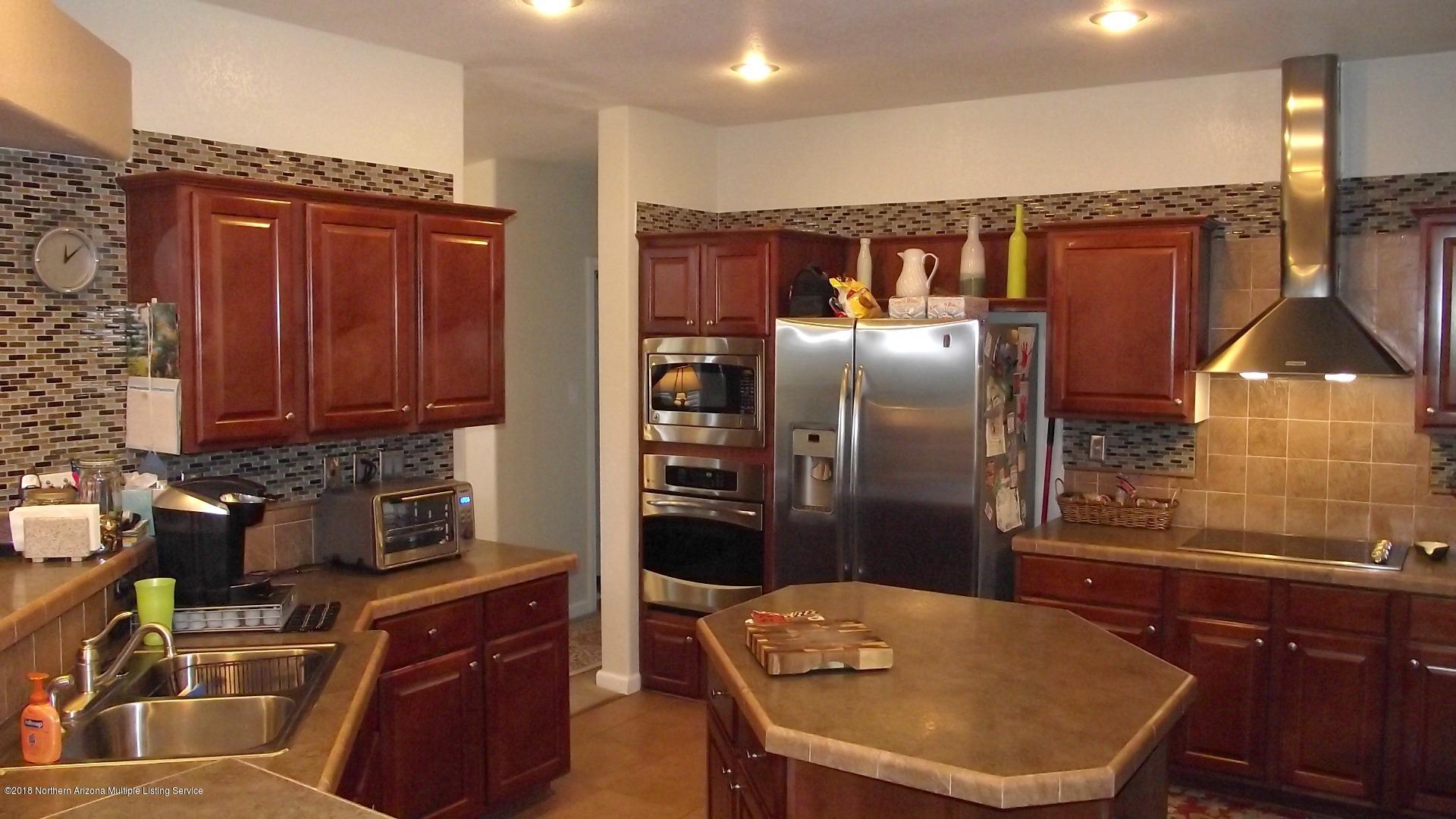 7450 North Rocky Rdg Road Williams, AZ 86046 - Photo 17 of 45 DSCF2059